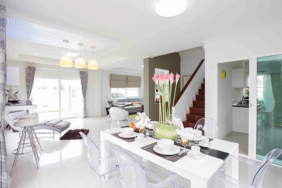 Supalai-Bella-Chiangmai