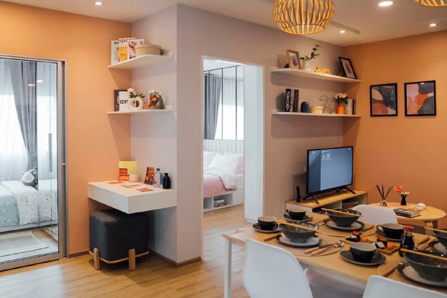 เสนาคิทท์-บางนา-กม-29-เฟส-2