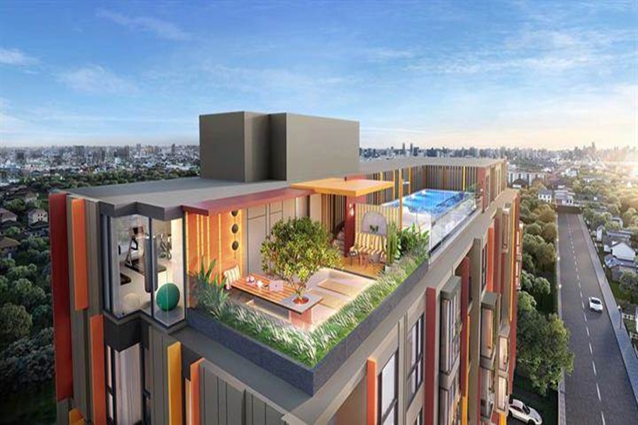 Asher-Naii-sutthisan-saphankhwai