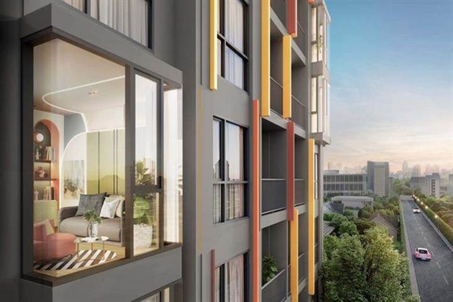 Asher-Naii-sutthisan-saphankhwai