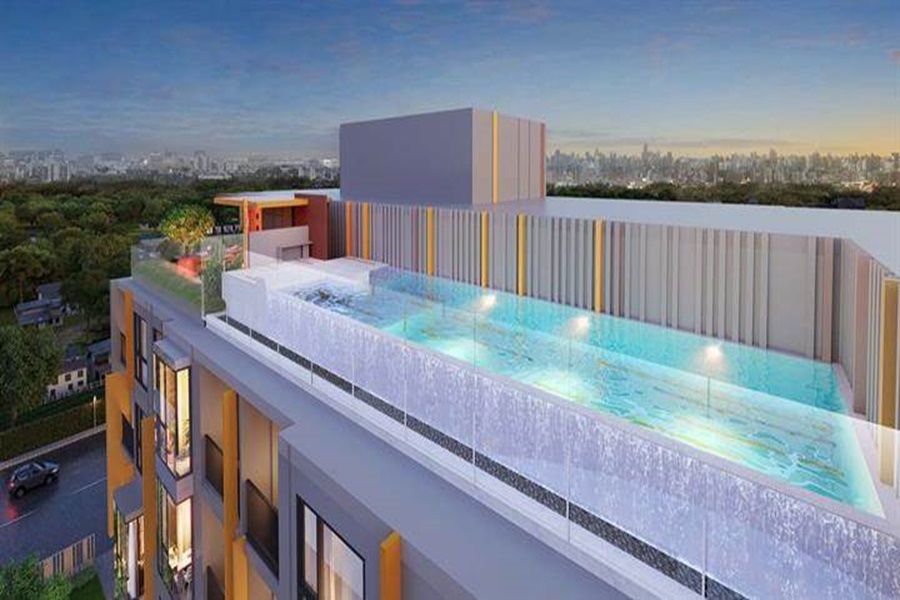 Asher-Naii-sutthisan-saphankhwai