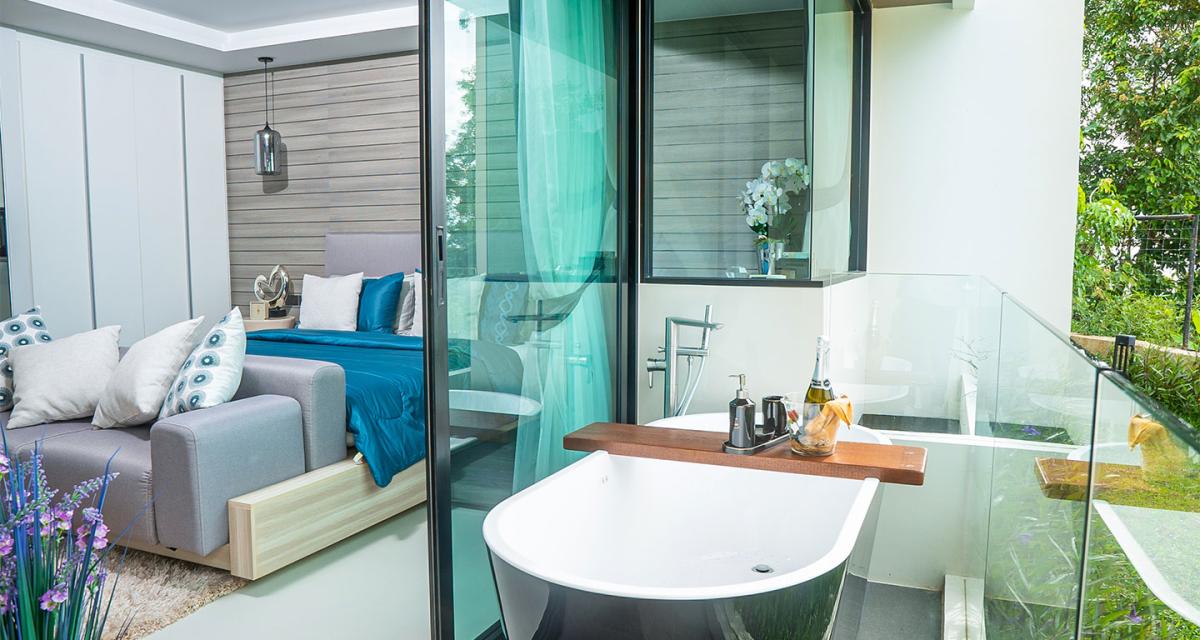 Utopia-Hospitality-Group-Karon