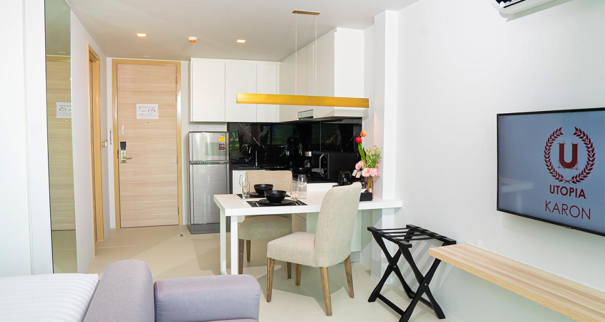 Utopia-Hospitality-Group-Karon