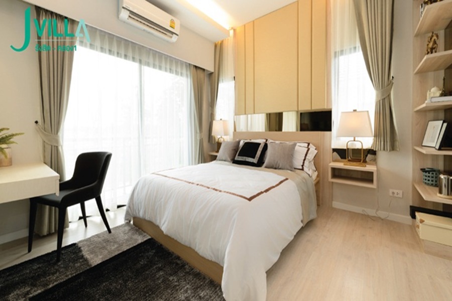 J-Villa-Rangsit-Klong-1