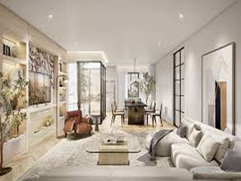 Mayfield-Lane-Rachada-Ladprao