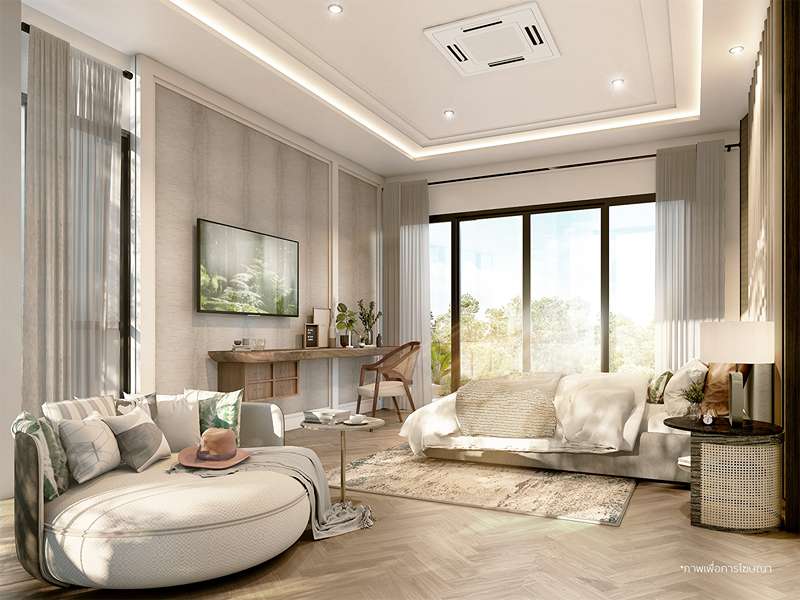 Mayfield-Lane-Rachada-Ladprao