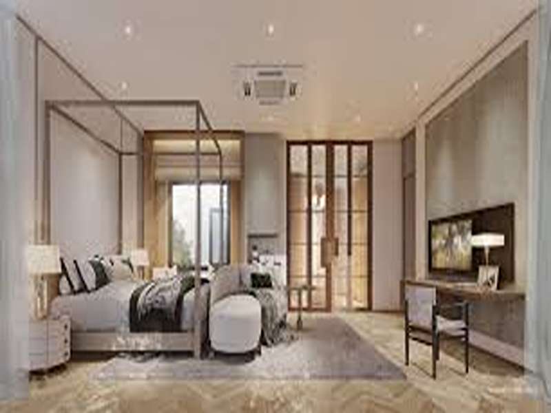 Mayfield-Lane-Rachada-Ladprao