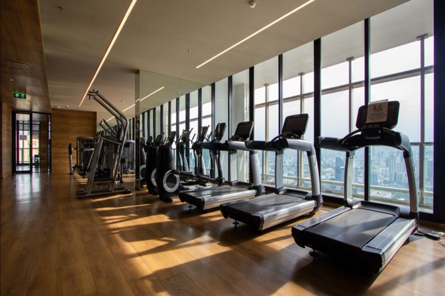 Hampton-Residence-Next-To-Emporium