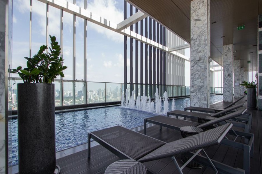 Hampton-Residence-Next-To-Emporium