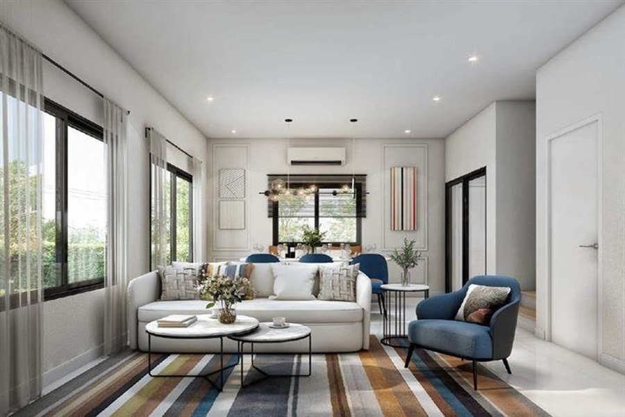 Britania-Wongwaen-Theparak