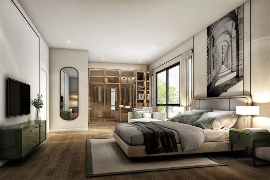 Britania-Wongwaen-Theparak