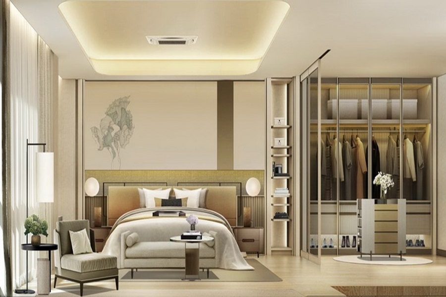 Baanklangmueng-The-Edition-Srinakarin-Suanluang