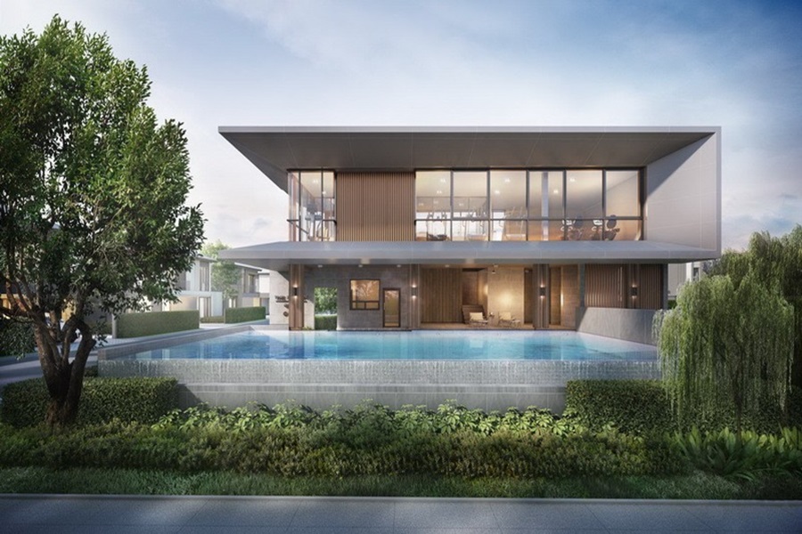 Baanklangmueng-The-Edition-Srinakarin-Suanluang