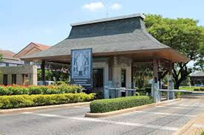 banner-project-details