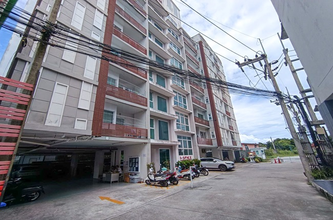 banner-project-details