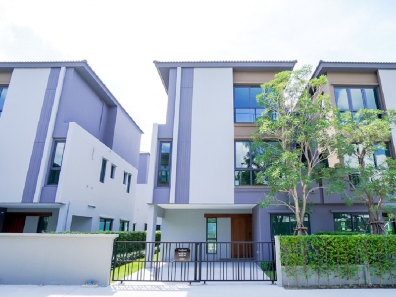 Baan-Klang-Mueng-The-Edition-Sukhumvit-Onnut