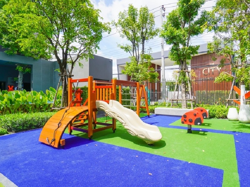 Baan-Klang-Mueng-The-Edition-Sukhumvit-Onnut