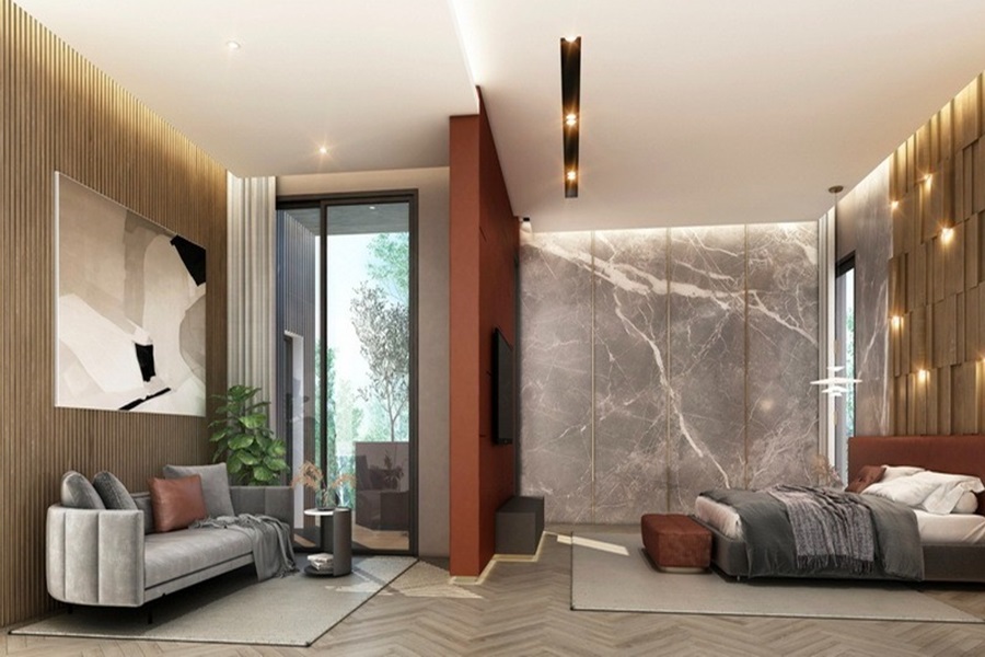 เดอะ-มาสเตอร์-ราชพฤกษ์-สะพานมหาเจษฎาบดินทร์ฯ