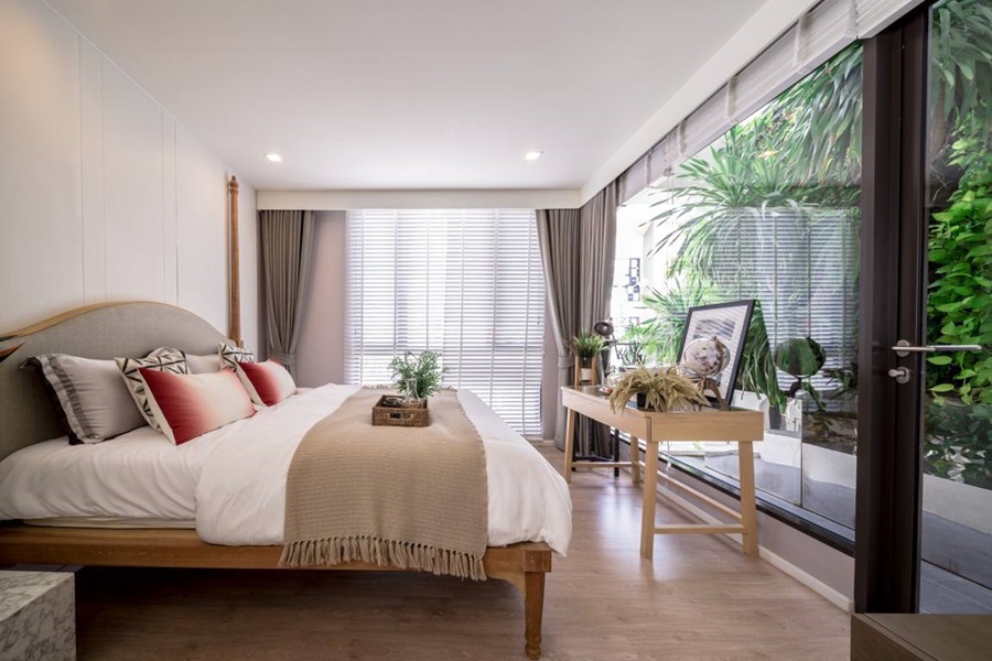 เอคิว-วีร่า-สวนสยาม-24