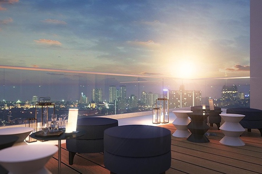 Marina-Golden-Bay-Pattaya