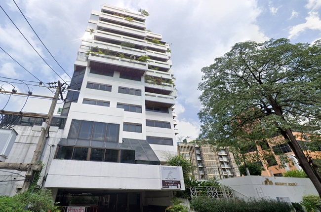 banner-project-details