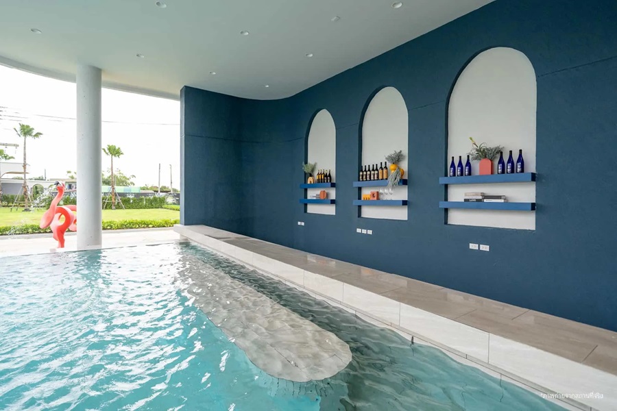 VENUE-ID-Phaholyothin-Rangsit