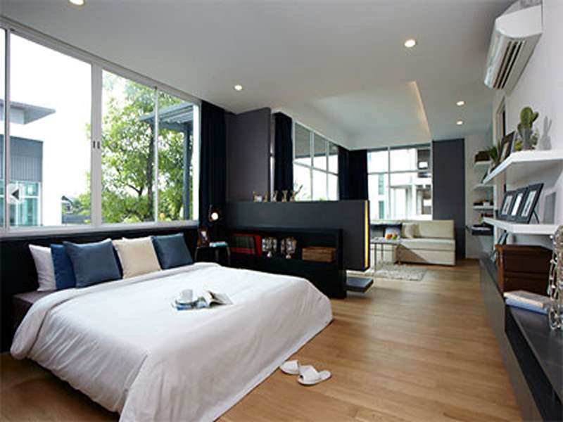 Nirvana-Beyond-Rama-9