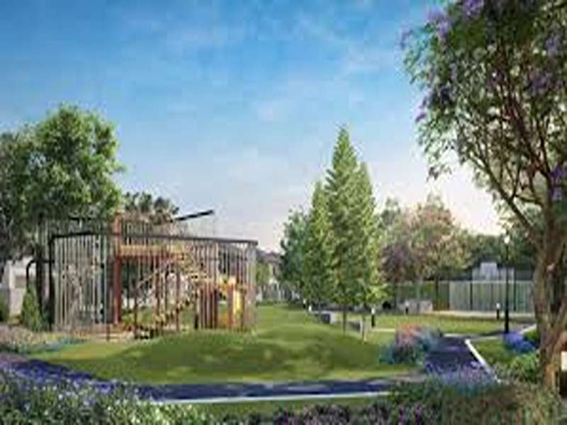 บริทาเนีย-บางนา-ศรีวารี