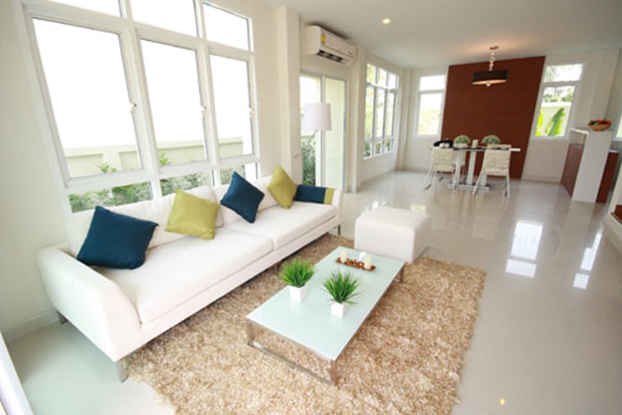 Chichakorn-Kanchanaphisek