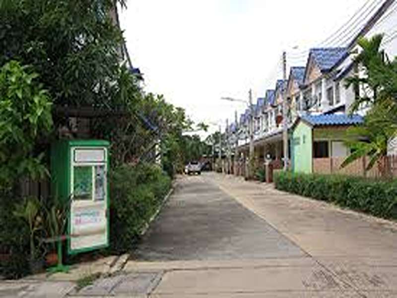 Siripassorn-Village-3