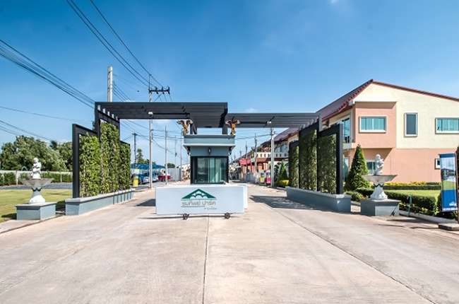 banner-project-details