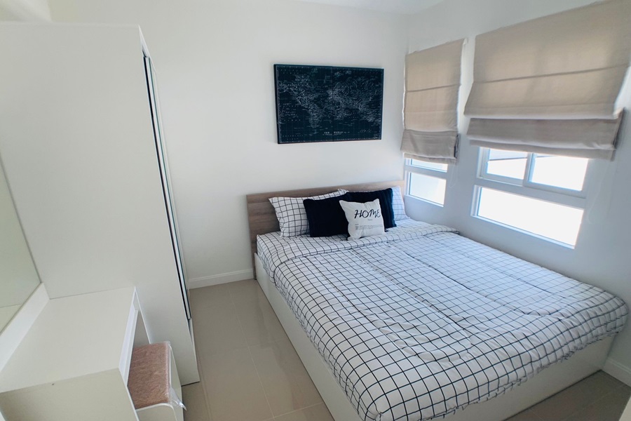 La-Vallee-Village-Town-Hua-Hin