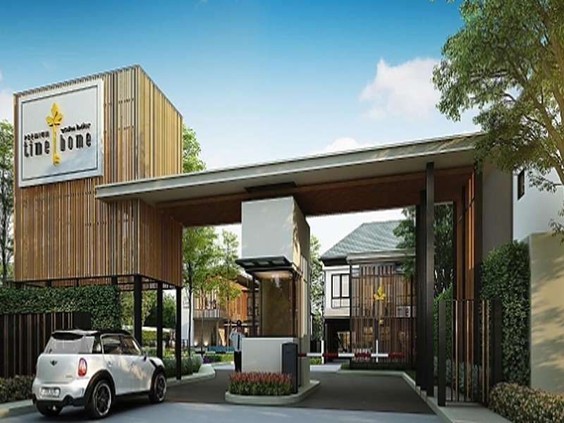 Premium-Time-Home-Suanluang-Rama-9