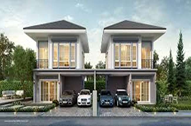 banner-project-details