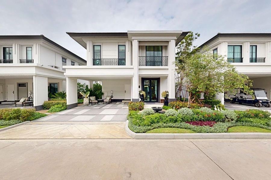 Setthasiri-Phaholyothin-Saimai