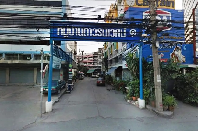 banner-project-details