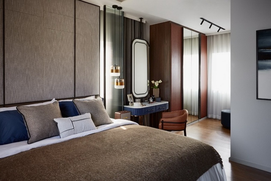 Grande-Pleno-Ramintra-Chatuchot