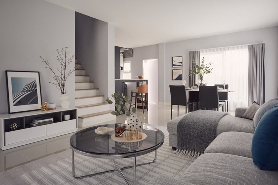 Grande-Pleno-Ramintra-Chatuchot