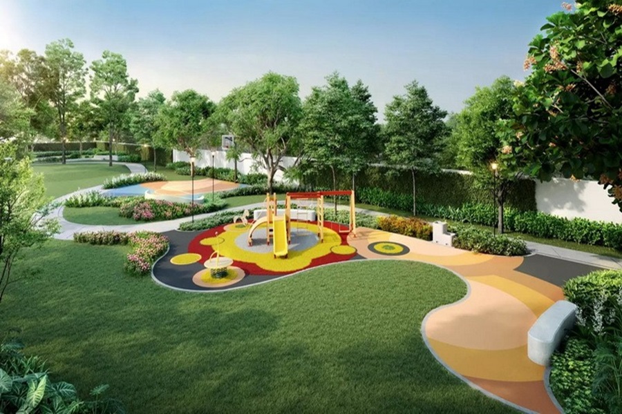 Grande-Pleno-Ramintra-Chatuchot