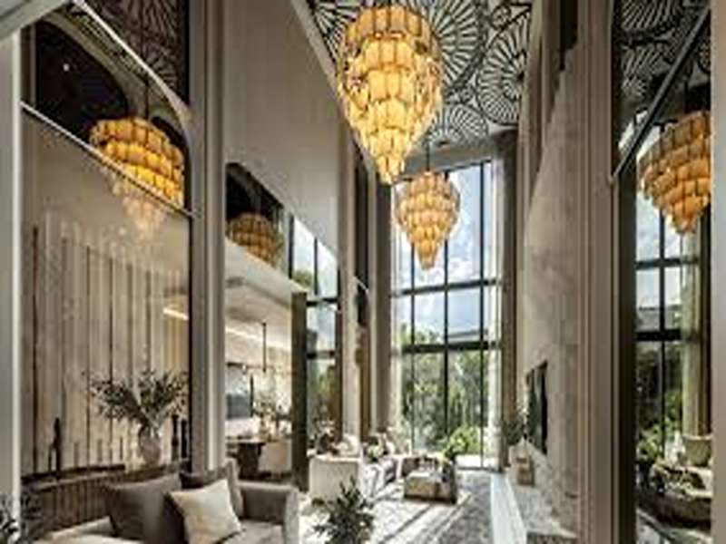 Grand-Bangkok-Boulevard-Pinklao-Borom