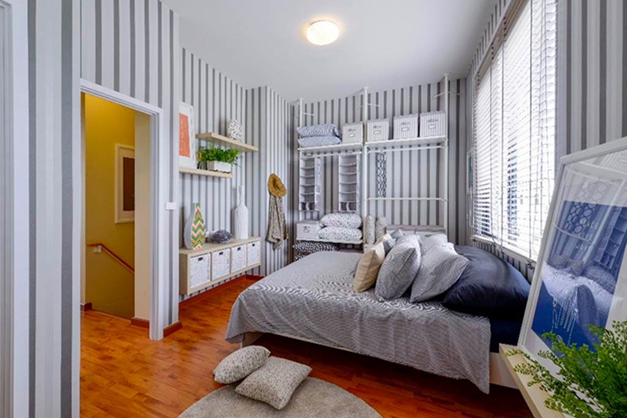 ดีคอนโด-ฮาย-เชียงราย