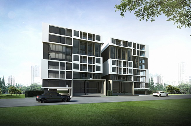 banner-project-details