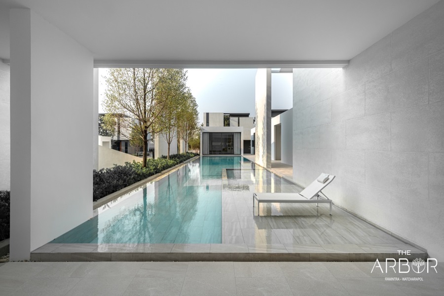 The-Arbor-Ramintra-Watcharapol