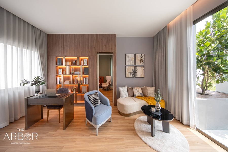 The-Arbor-Ramintra-Watcharapol