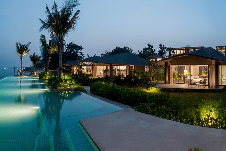 Veyla-Cha-Am-Residences