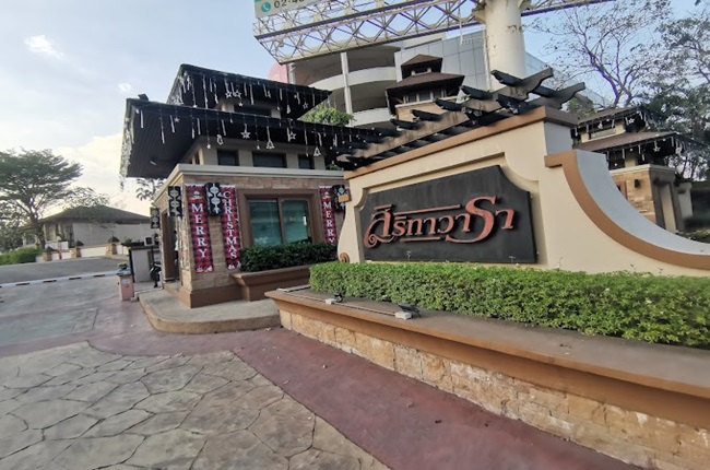 banner-project-details