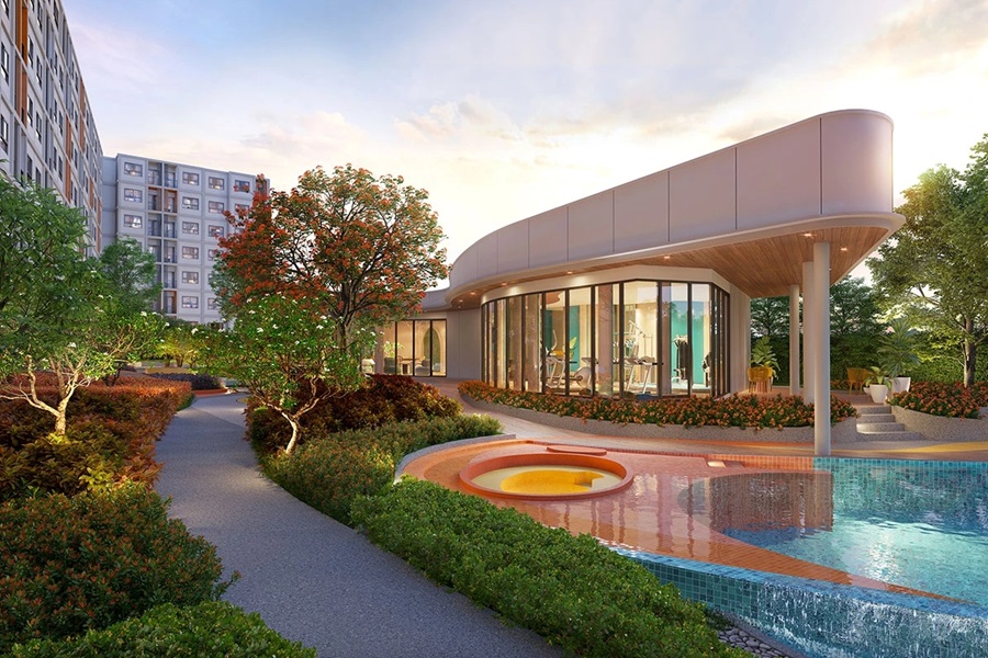 dcondo-vale-Sriracha