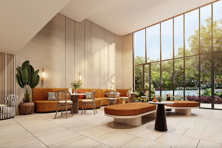 dcondo-vale-Sriracha