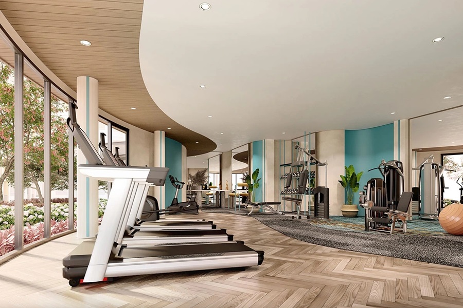 dcondo-vale-Sriracha