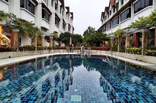 banner-project-details